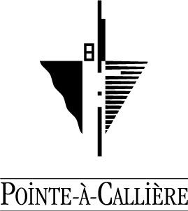 Pointe-a-Calliere2