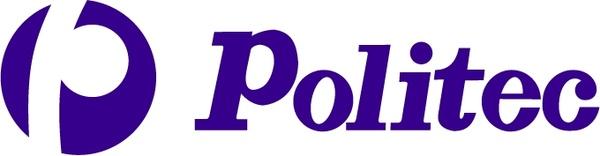 politec 0