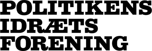 politikens idraets forening