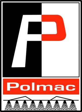 polmac srl 0