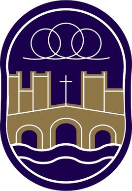 pontevedra