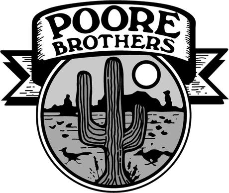 poore brothers