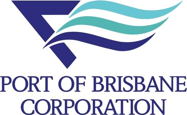 port of brisbane corporation