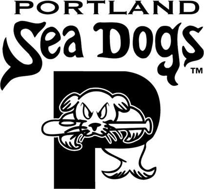 portland sea dogs