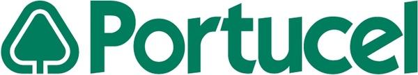 portucel