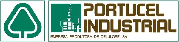 portucel industrial