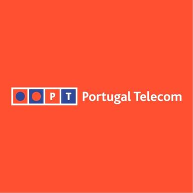 portugal telecom 1