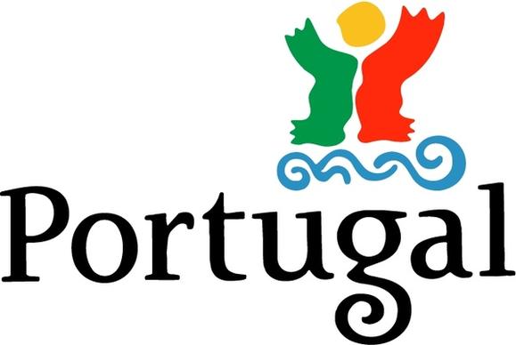 portugal turismo