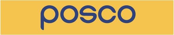 posco