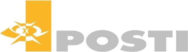 posti