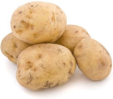 potatoes highdefinition picture 3