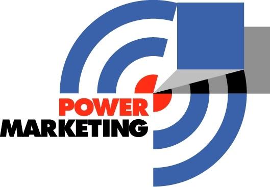 power marketing