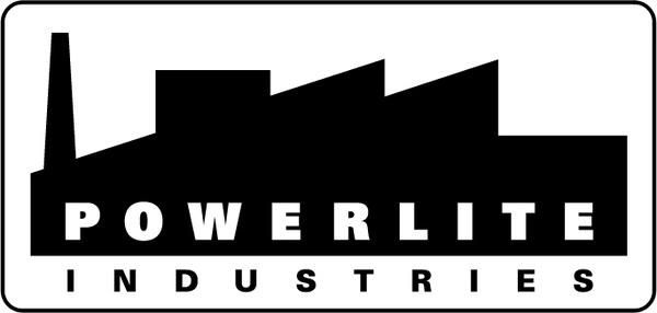 powerlite industries