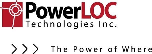 powerloc technologies