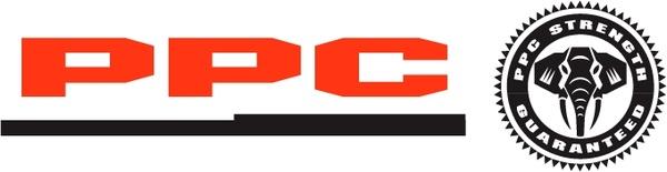 ppc 0