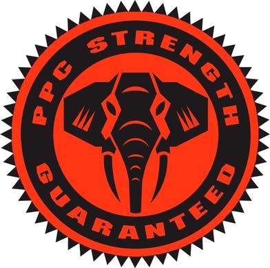 ppc 1