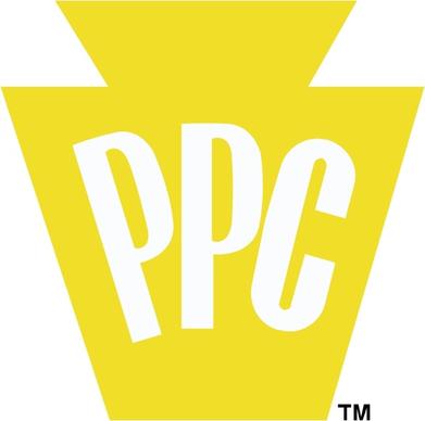 ppc