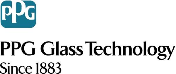ppg glass technology