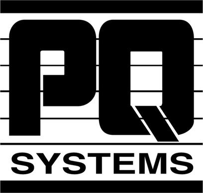 pq systems