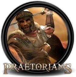 Praetorians 1