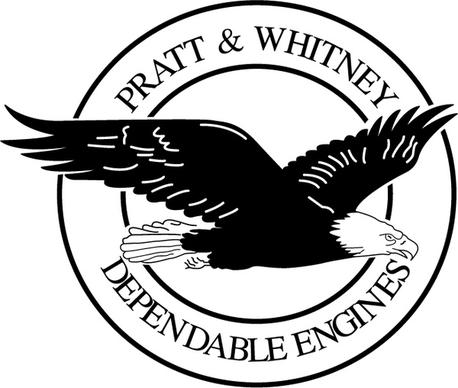 pratt whitney dependable engines