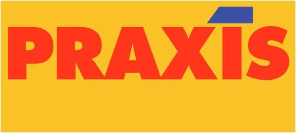 praxis