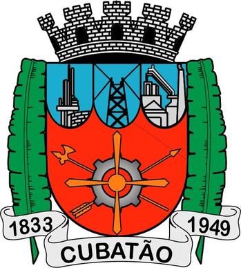prefeitura municipal de cubatao