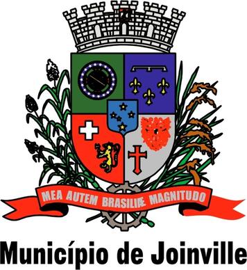 prefeitura municipal de joinville