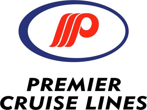 premier cruise lines