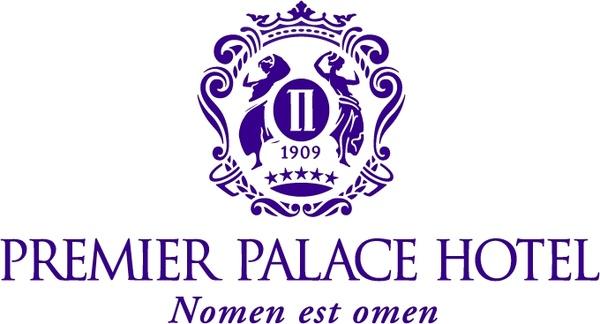 premier palace hotel