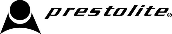 prestolite