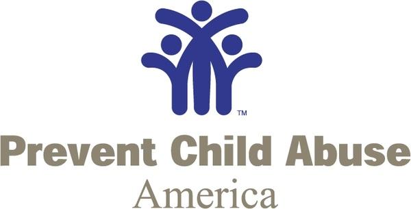 prevent child abuse america