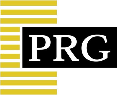 prg