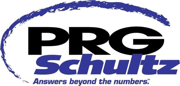 prg schultz