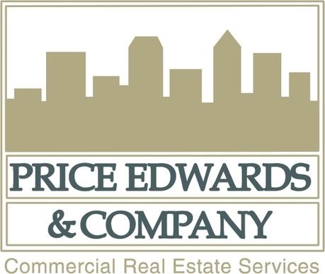 price edwards company