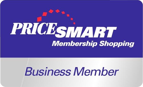 pricesmart 0
