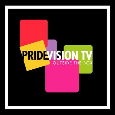 pridevision tv