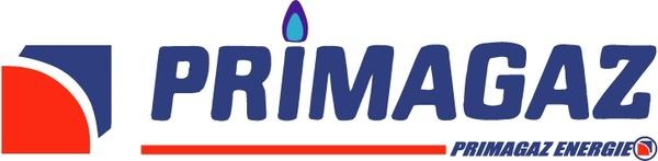 primagaz 0