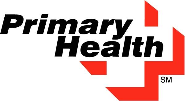 primary health