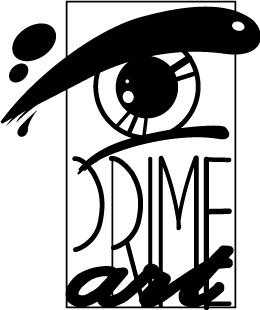 Prime Art logo