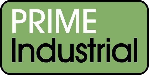 prime industrial