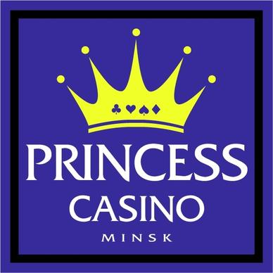 princess casino minsk