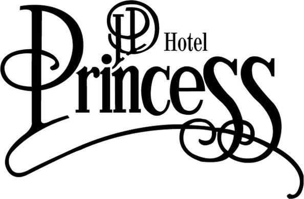 princess hotel