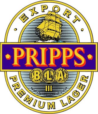pripps