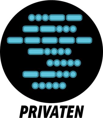 privaten