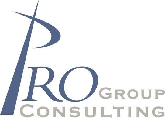 pro group consulting