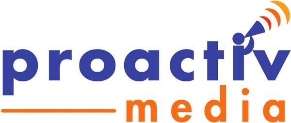 proactivmedia