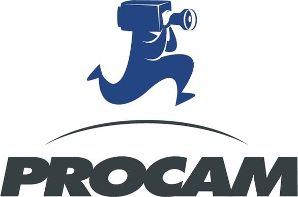 procam