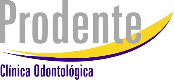 prodente