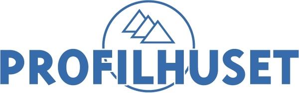 profilhuset